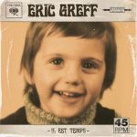 eric greff